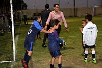 mundialito_juegos2018937.jpg