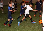 mundialito_juegos2018945.jpg