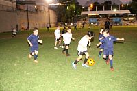 mundialito_juegos2018951.jpg