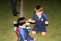 mundialito_juegos2018952.jpg