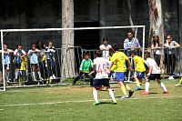 mundialito_juegos201895.jpg