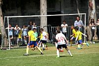 mundialito_juegos201896.jpg