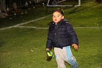 mundialito_juegos2018973.jpg