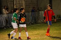 mundialito_juegos2018978.jpg