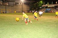 mundialito_juegos2018981.jpg