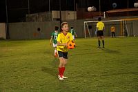 mundialito_juegos2018982.jpg