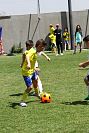 mundialito_juegos201898.jpg