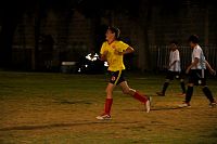 mundialito_juegos2018991.jpg