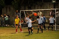 mundialito_juegos2018992.jpg