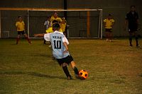 mundialito_juegos2018995.jpg