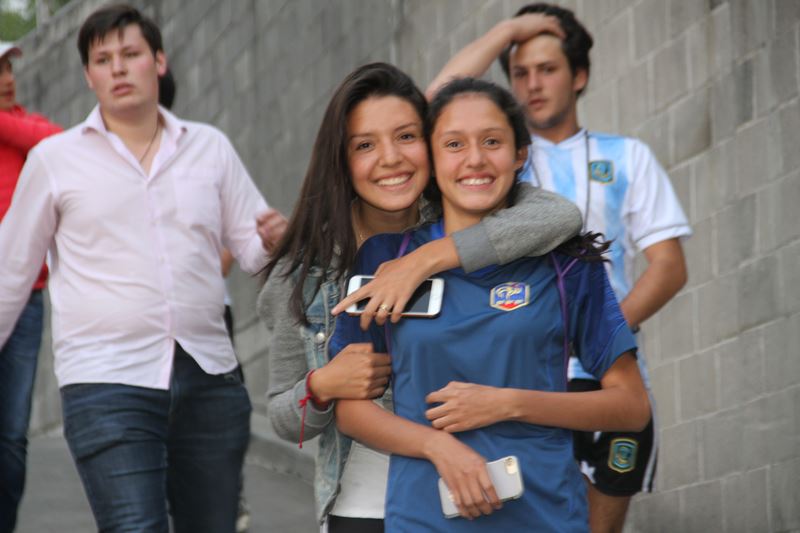 Ir a la Siguiente Foto