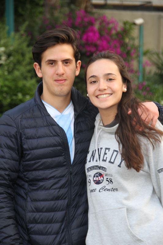 Ir a la Siguiente Foto