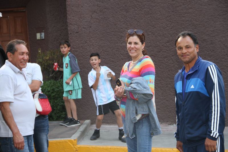Ir a la Siguiente Foto