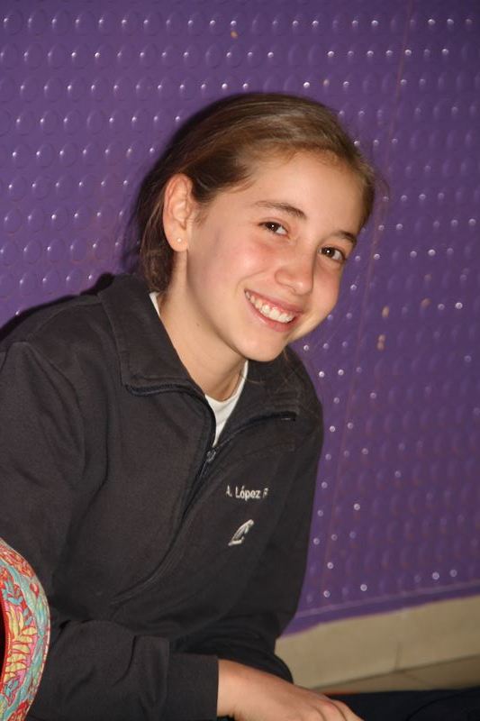 Ir a la Siguiente Foto