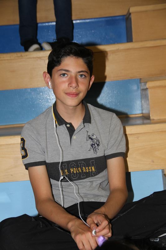 Ir a la Siguiente Foto