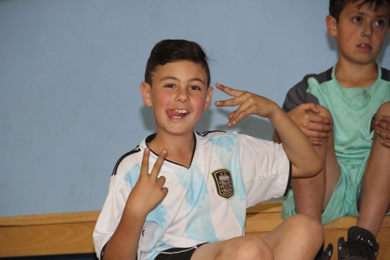 Ir a la Siguiente Foto