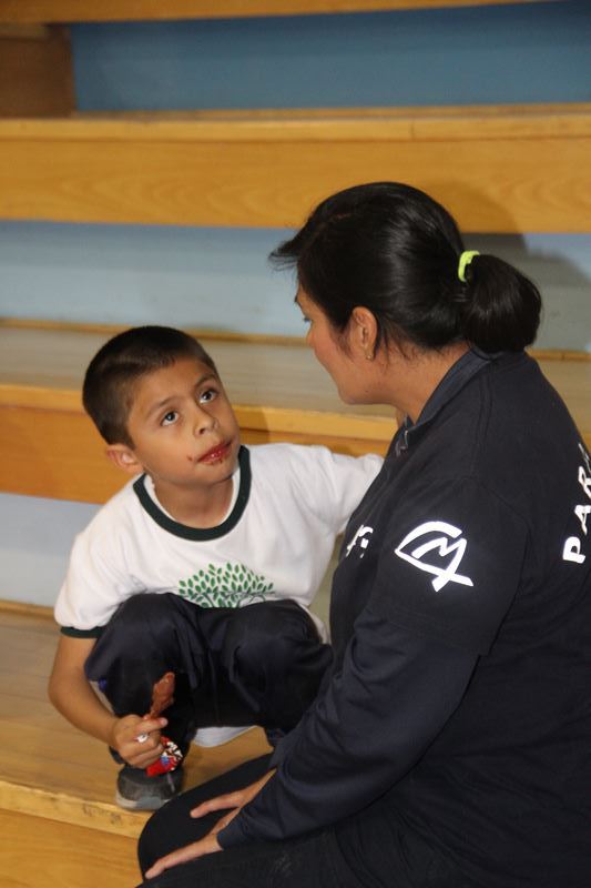 Ir a la Siguiente Foto