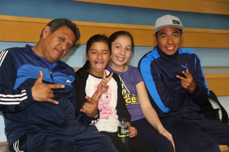 Ir a la Siguiente Foto