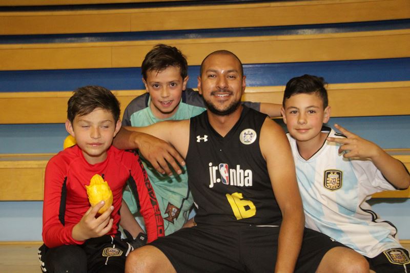 Ir a la Siguiente Foto