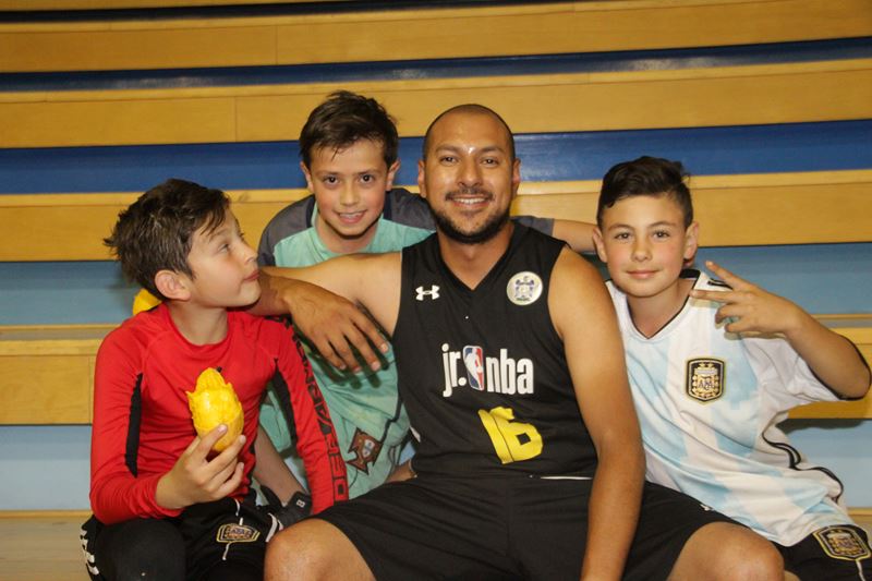 Ir a la Siguiente Foto