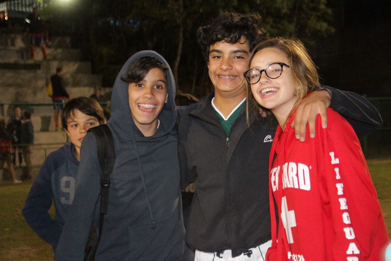 Ir a la Siguiente Foto