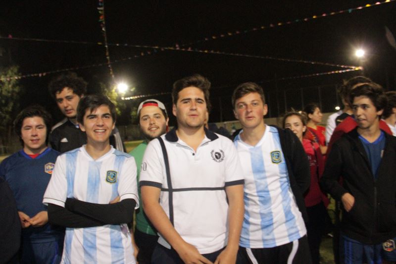 Ir a la Siguiente Foto