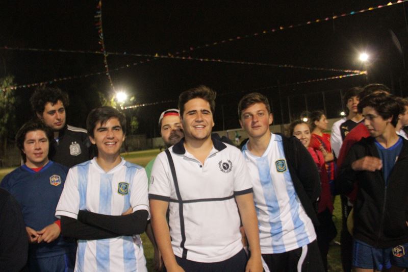 Ir a la Siguiente Foto