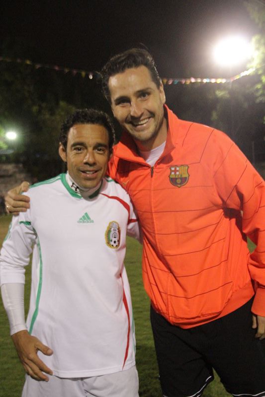 Ir a la Siguiente Foto