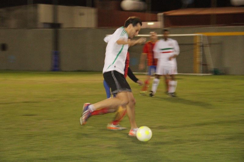 Ir a la Siguiente Foto