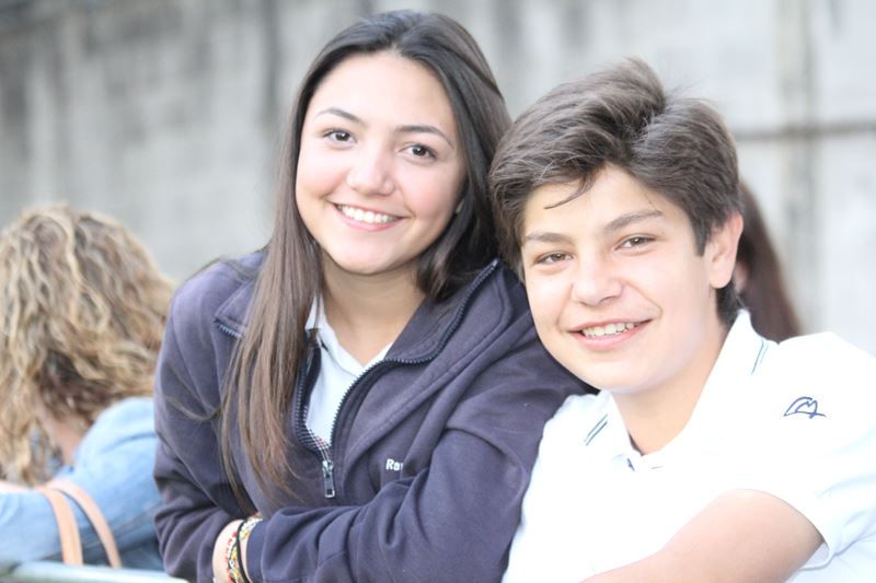 Ir a la Siguiente Foto