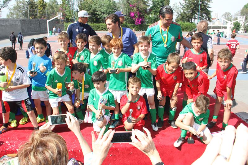 Ir a la Siguiente Foto