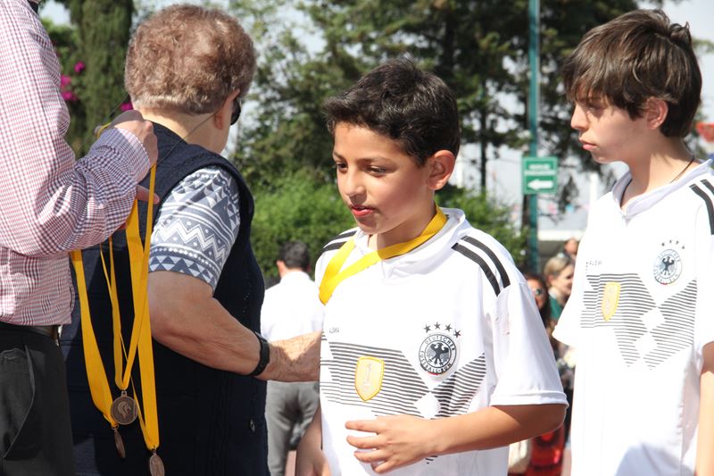 Ir a la Siguiente Foto