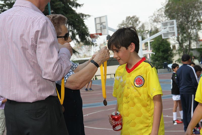 Ir a la Siguiente Foto