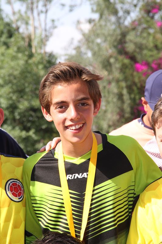 Ir a la Siguiente Foto