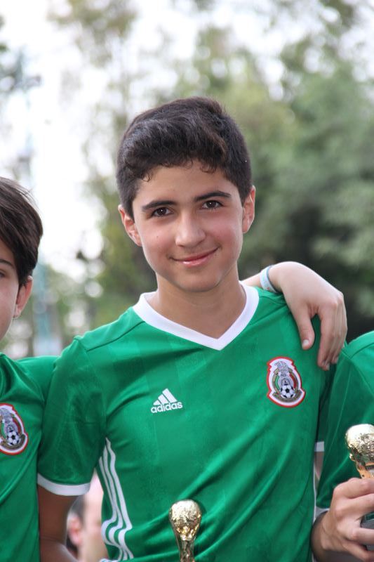 Ir a la Siguiente Foto