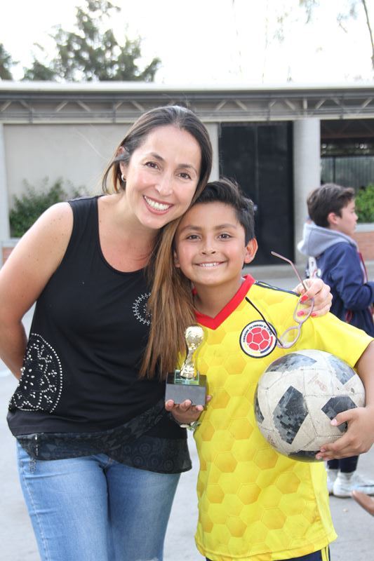 Ir a la Siguiente Foto