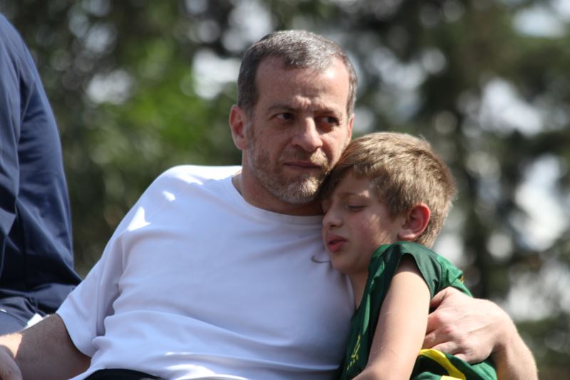 Ir a la Siguiente Foto