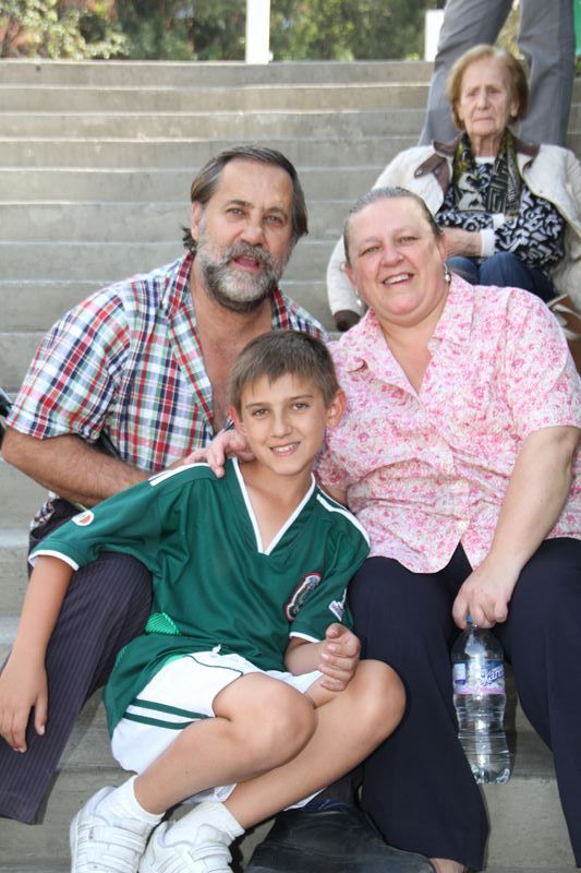 Ir a la Siguiente Foto