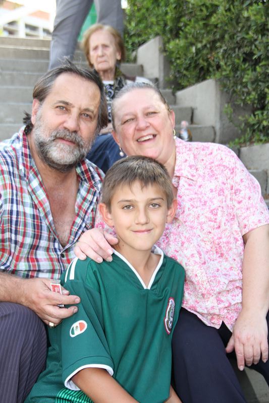 Ir a la Siguiente Foto