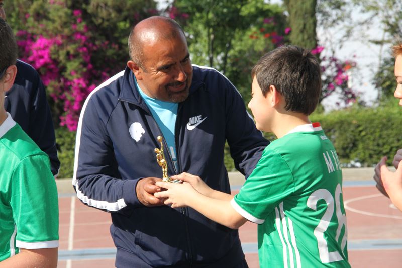 Ir a la Siguiente Foto