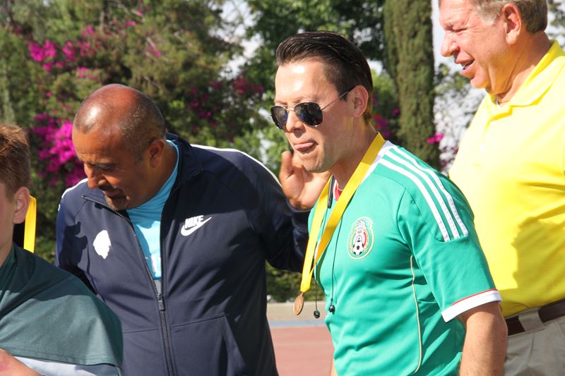 Ir a la Siguiente Foto