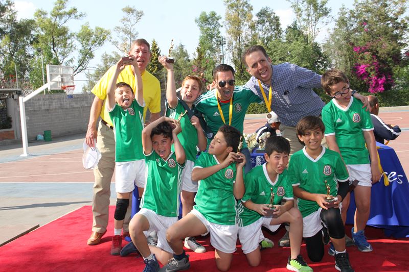 Ir a la Siguiente Foto