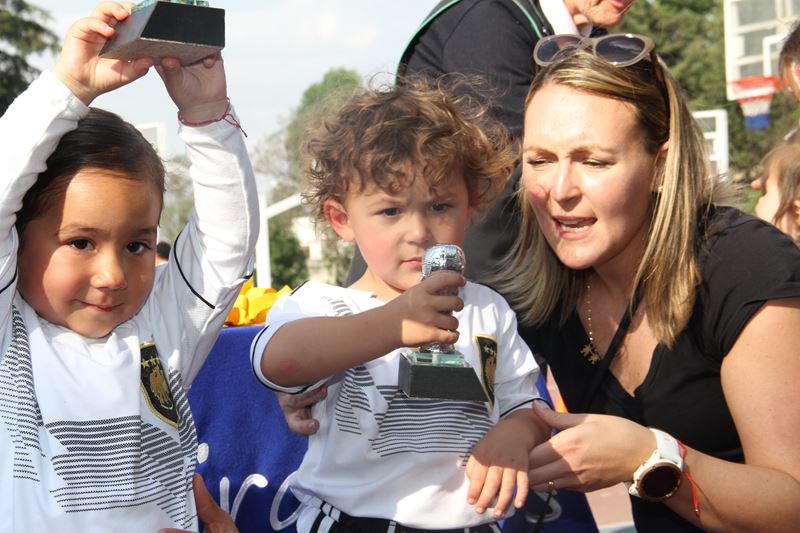 Ir a la Siguiente Foto