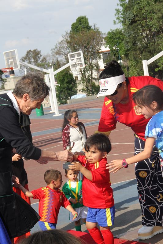 Ir a la Siguiente Foto