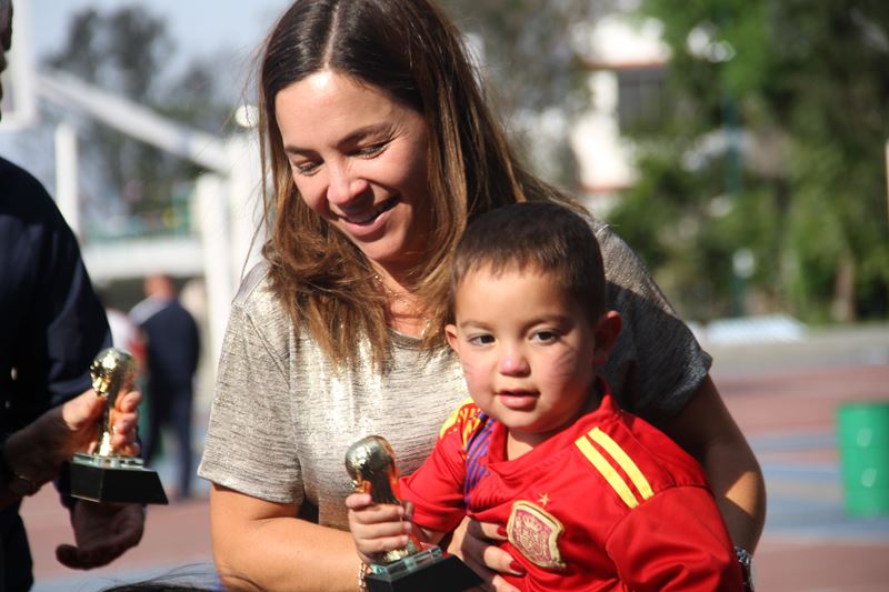 Ir a la Siguiente Foto