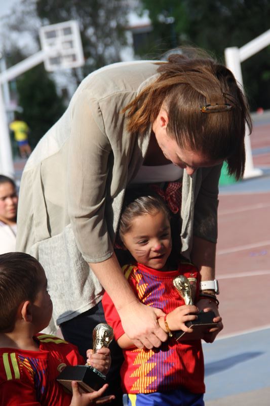 Ir a la Siguiente Foto