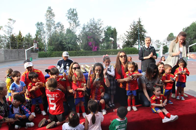 Ir a la Siguiente Foto