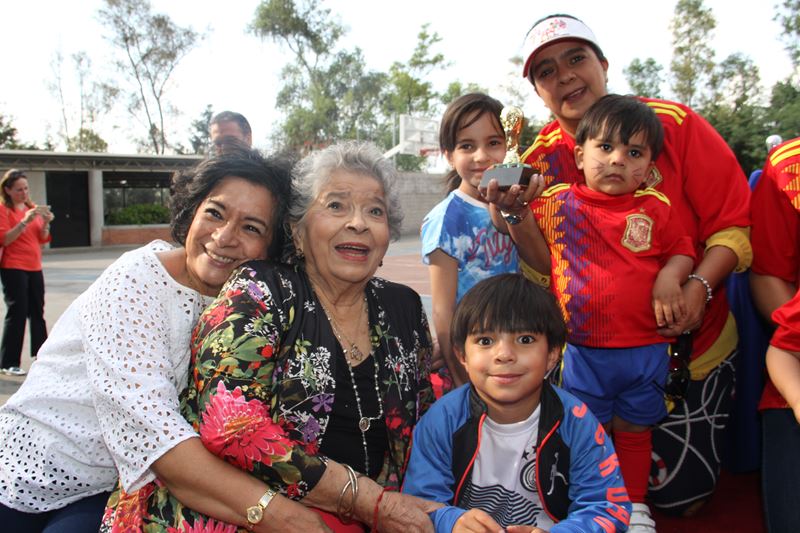 Ir a la Siguiente Foto