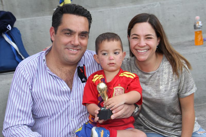 Ir a la Siguiente Foto