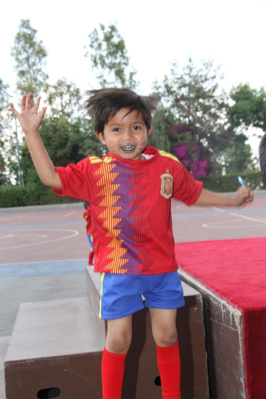 Ir a la Siguiente Foto